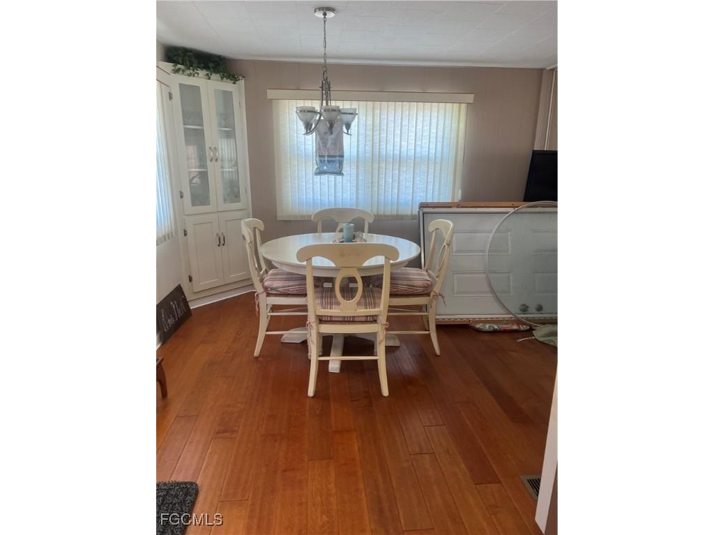 1891 Englewood Road E Englewood FL 34223 2025012453 image5