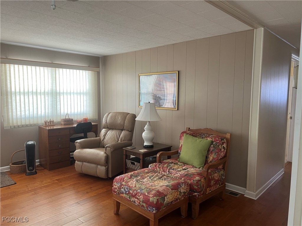 1891 Englewood Road E Englewood FL 34223 2025012453 image6