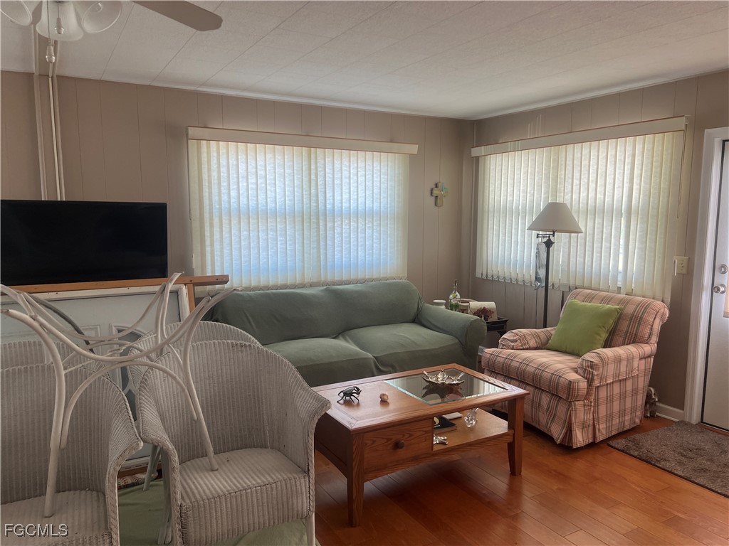 1891 Englewood Road E Englewood FL 34223 2025012453 image7