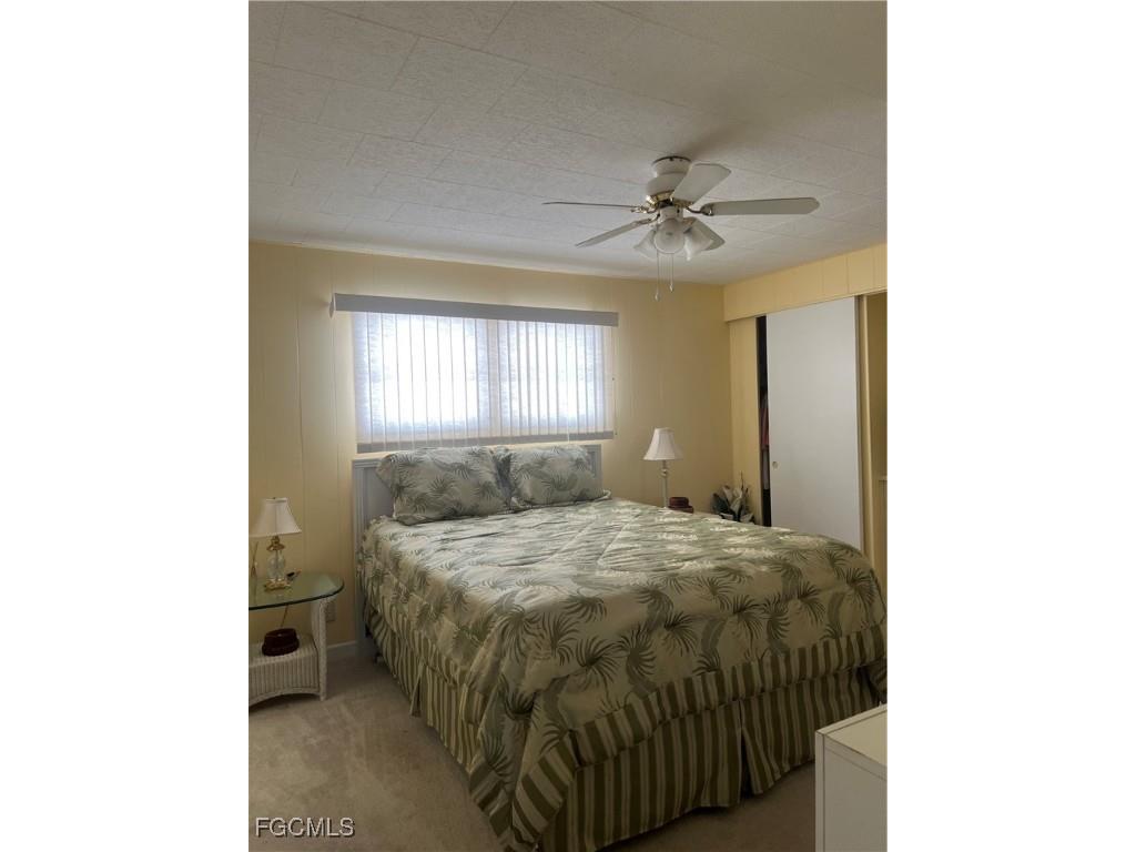 1891 Englewood Road E Englewood FL 34223 2025012453 image8