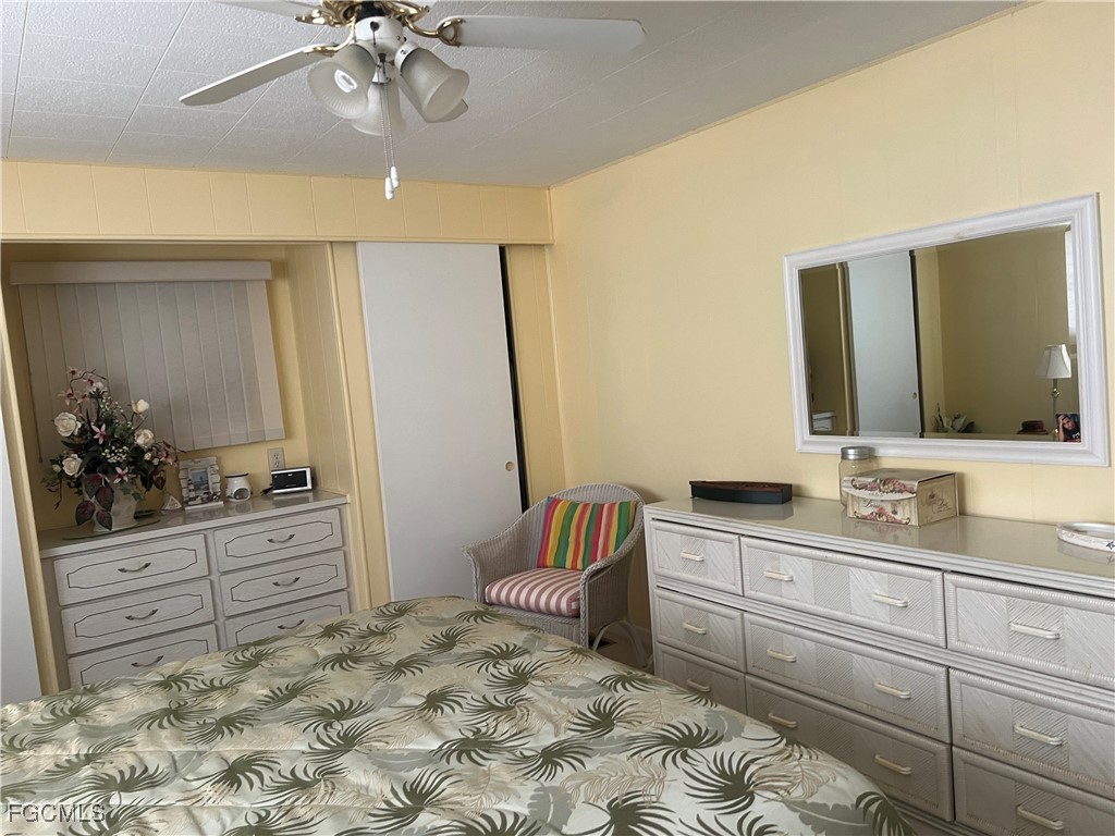 1891 Englewood Road E Englewood FL 34223 2025012453 image9