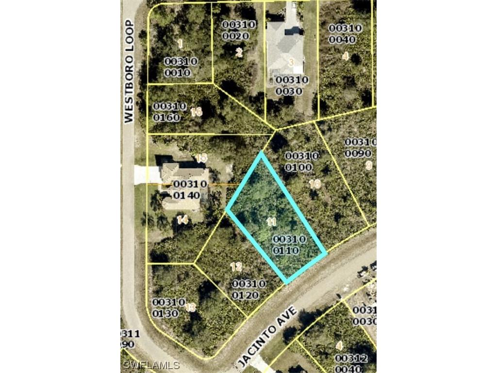 1891 Jacinto Avenue Lehigh Acres FL 33972 222086418 image1