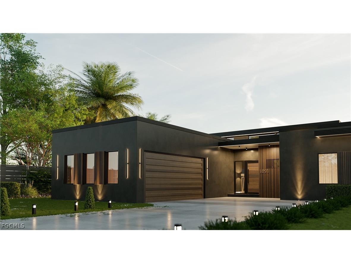 1891 Latham Drive Lehigh Acres FL 33972 2026006115 image1