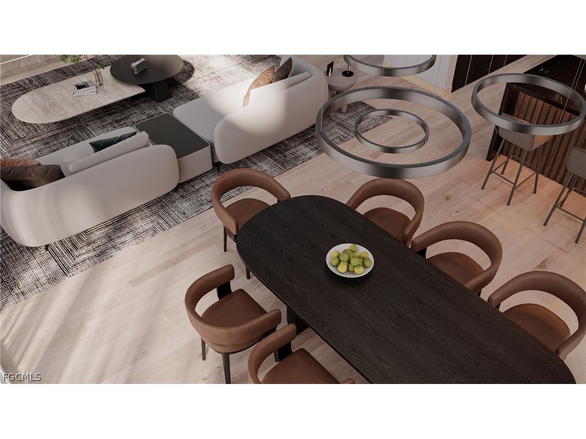 1891 Latham Drive Lehigh Acres FL 33972 2026006115 image10