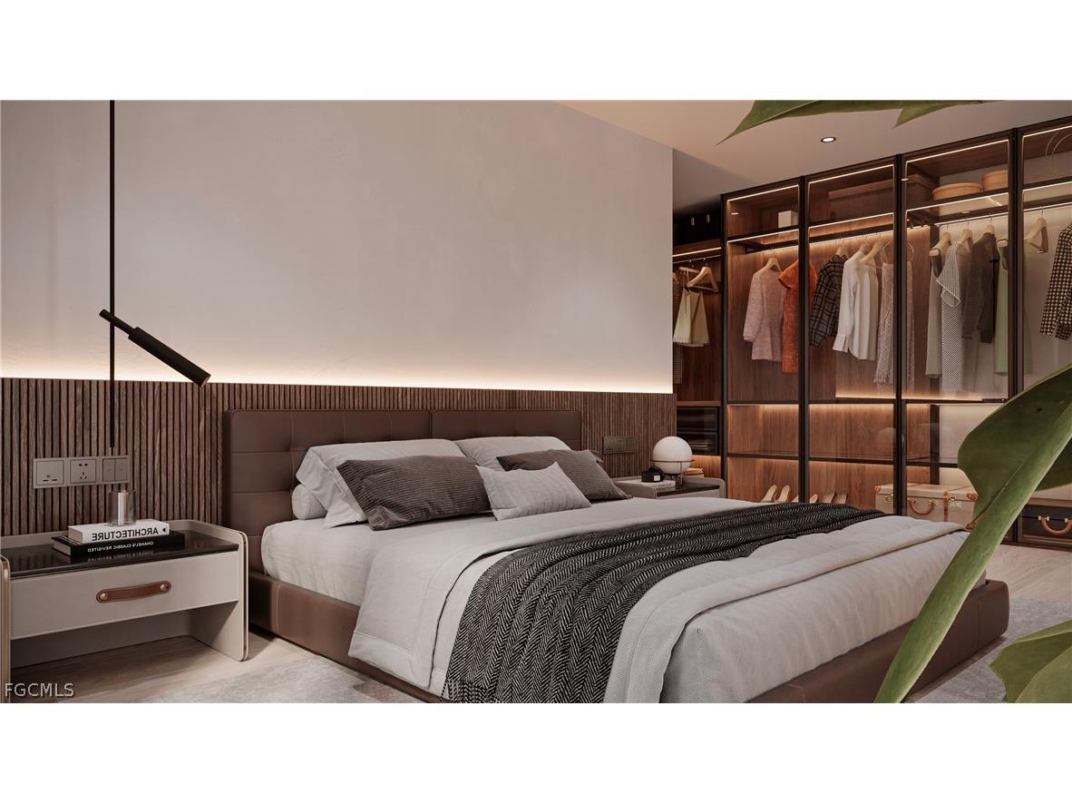 1891 Latham Drive Lehigh Acres FL 33972 2026006115 image11