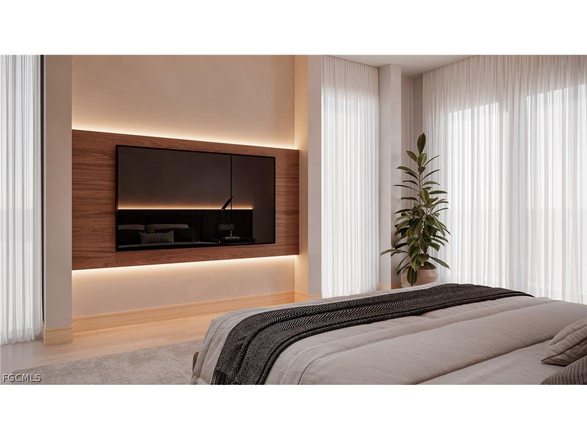 1891 Latham Drive Lehigh Acres FL 33972 2026006115 image12