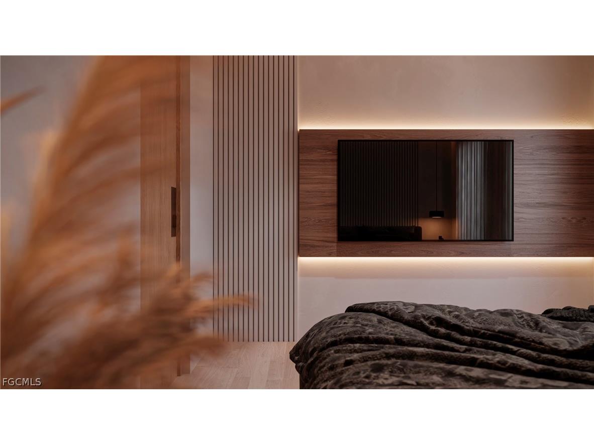 1891 Latham Drive Lehigh Acres FL 33972 2026006115 image13