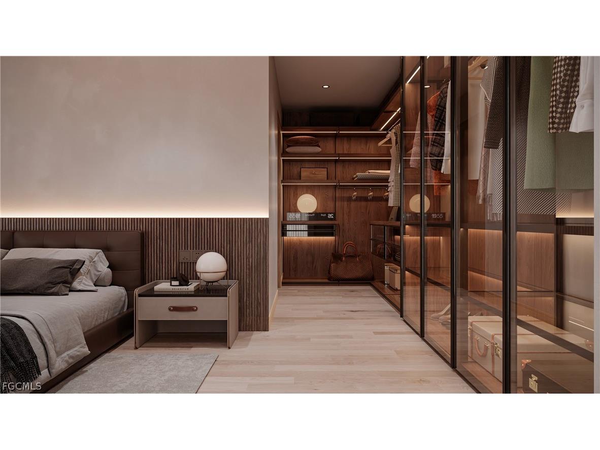 1891 Latham Drive Lehigh Acres FL 33972 2026006115 image14