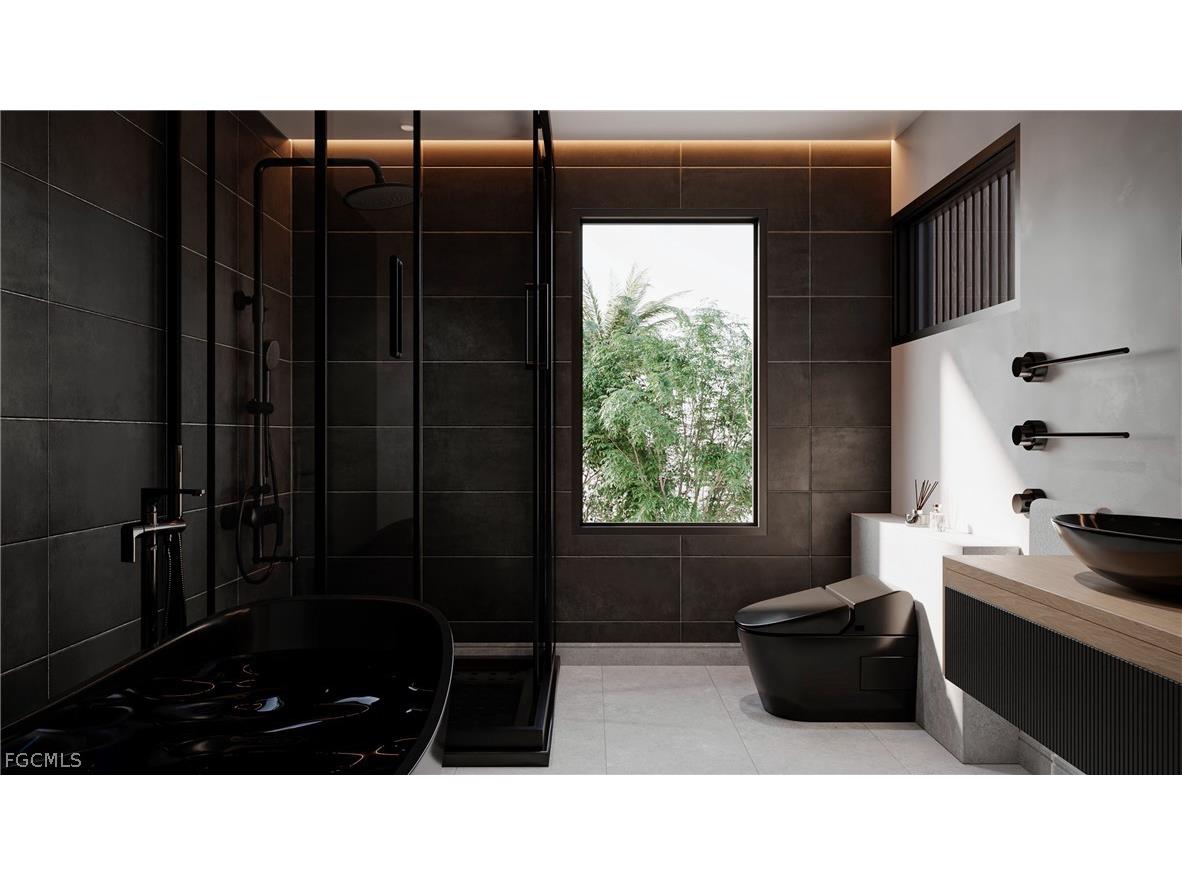 1891 Latham Drive Lehigh Acres FL 33972 2026006115 image15