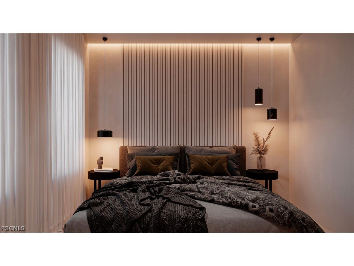 1891 Latham Drive Lehigh Acres FL 33972 2026006115 image16