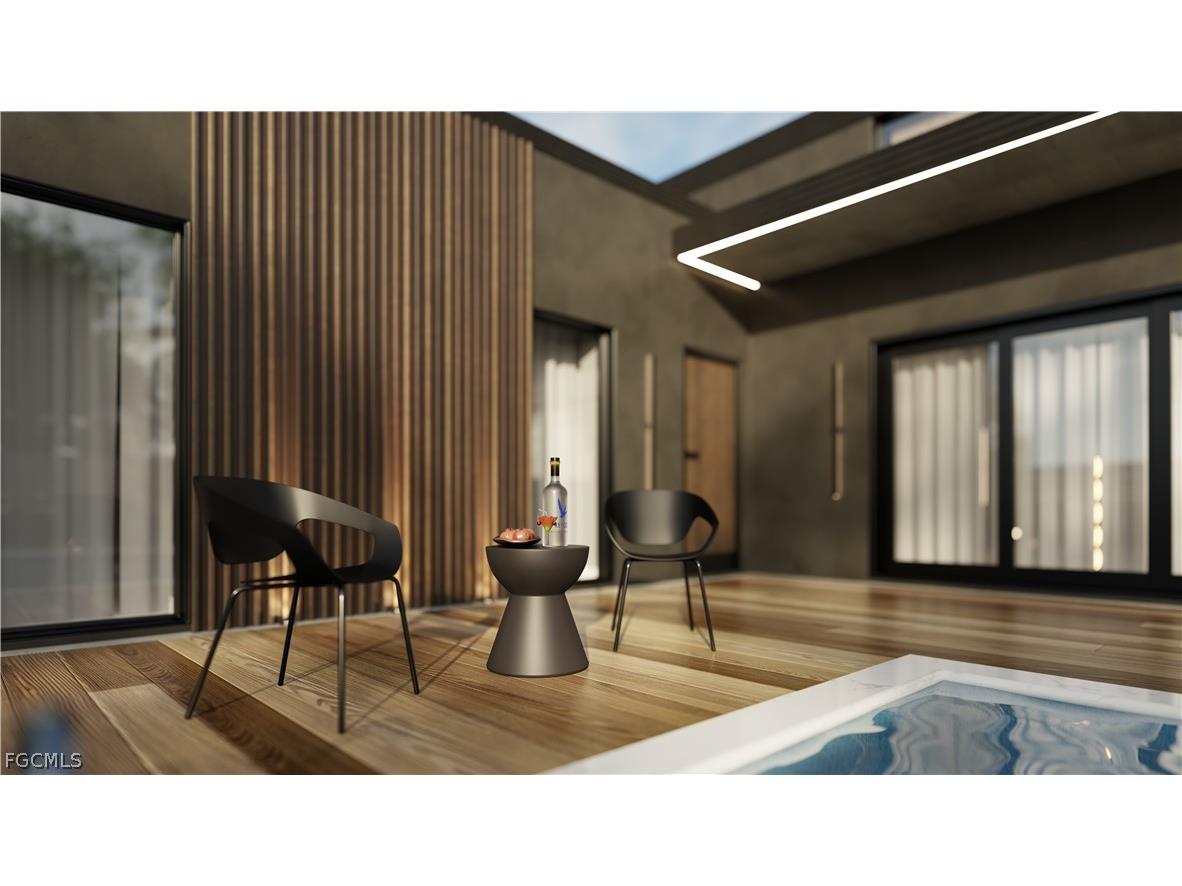 1891 Latham Drive Lehigh Acres FL 33972 2026006115 image17