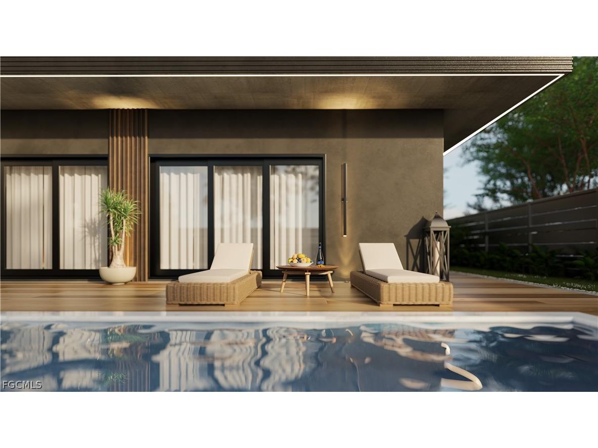 1891 Latham Drive Lehigh Acres FL 33972 2026006115 image18