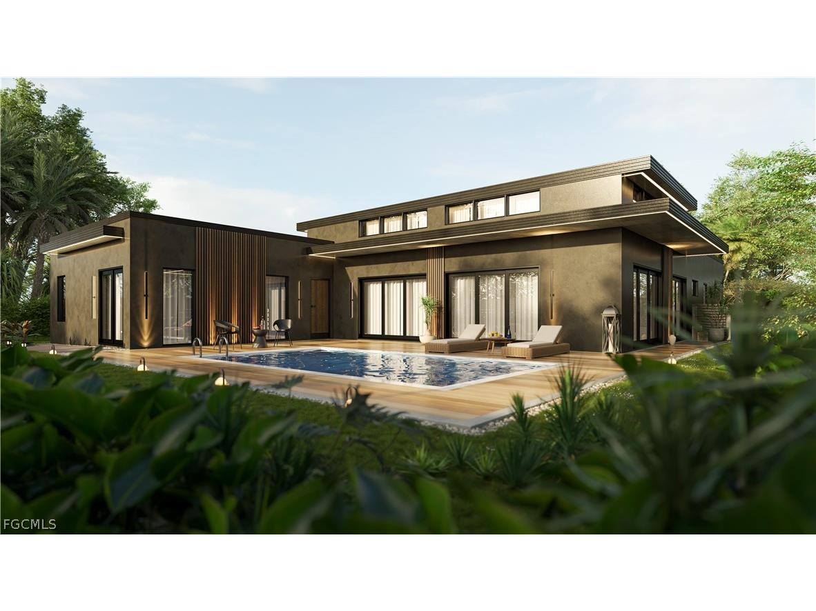 1891 Latham Drive Lehigh Acres FL 33972 2026006115 image19