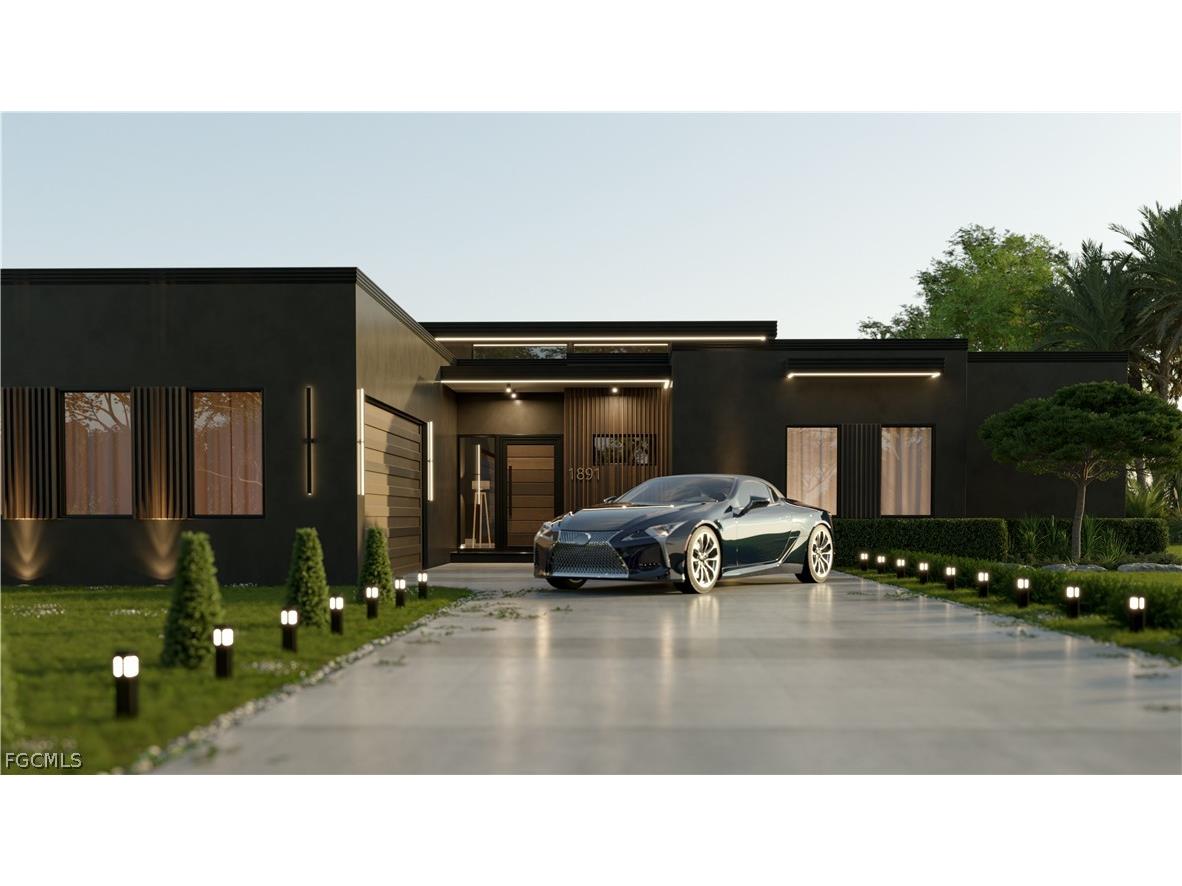 1891 Latham Drive Lehigh Acres FL 33972 2026006115 image2