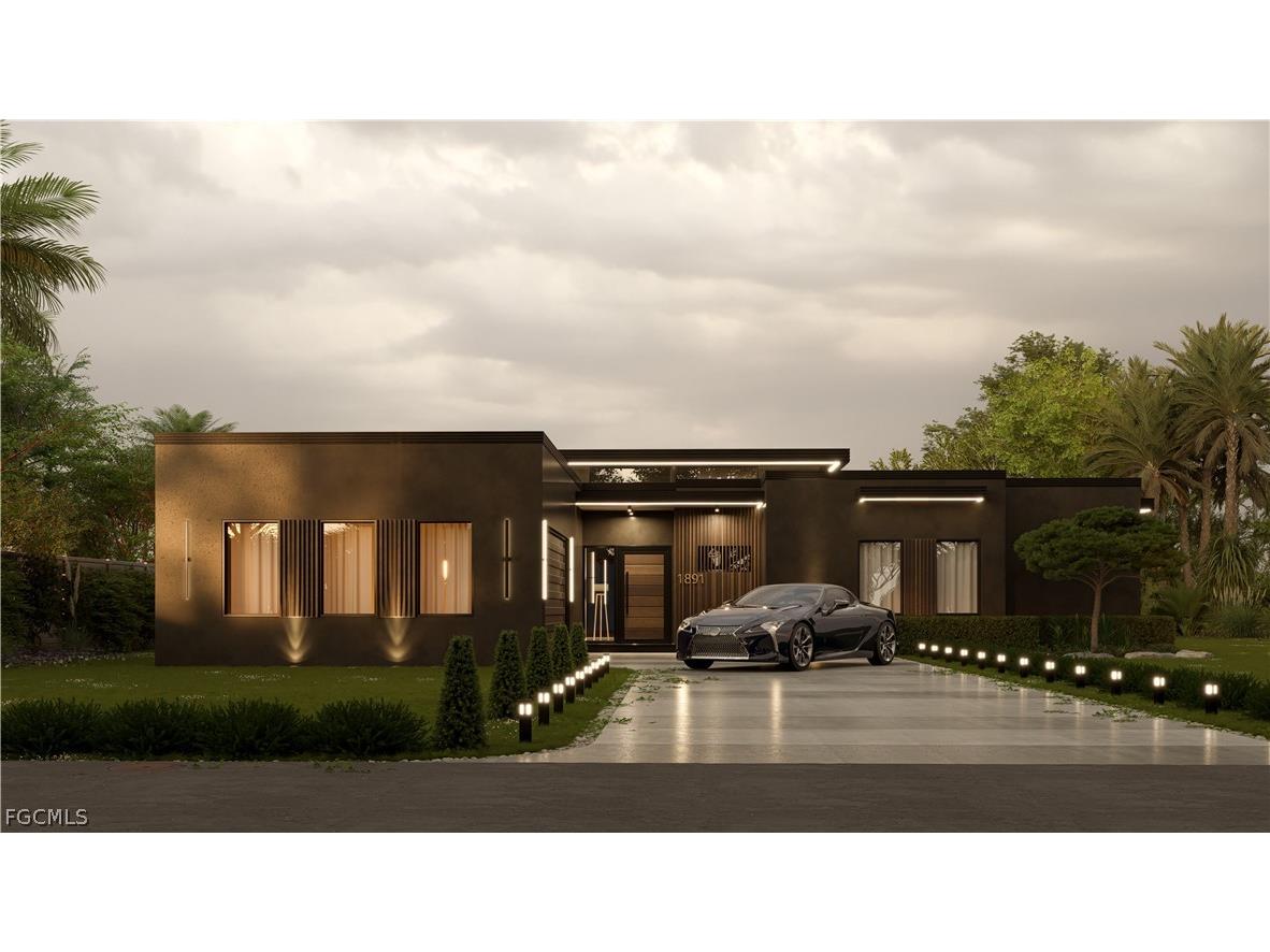 1891 Latham Drive Lehigh Acres FL 33972 2026006115 image3