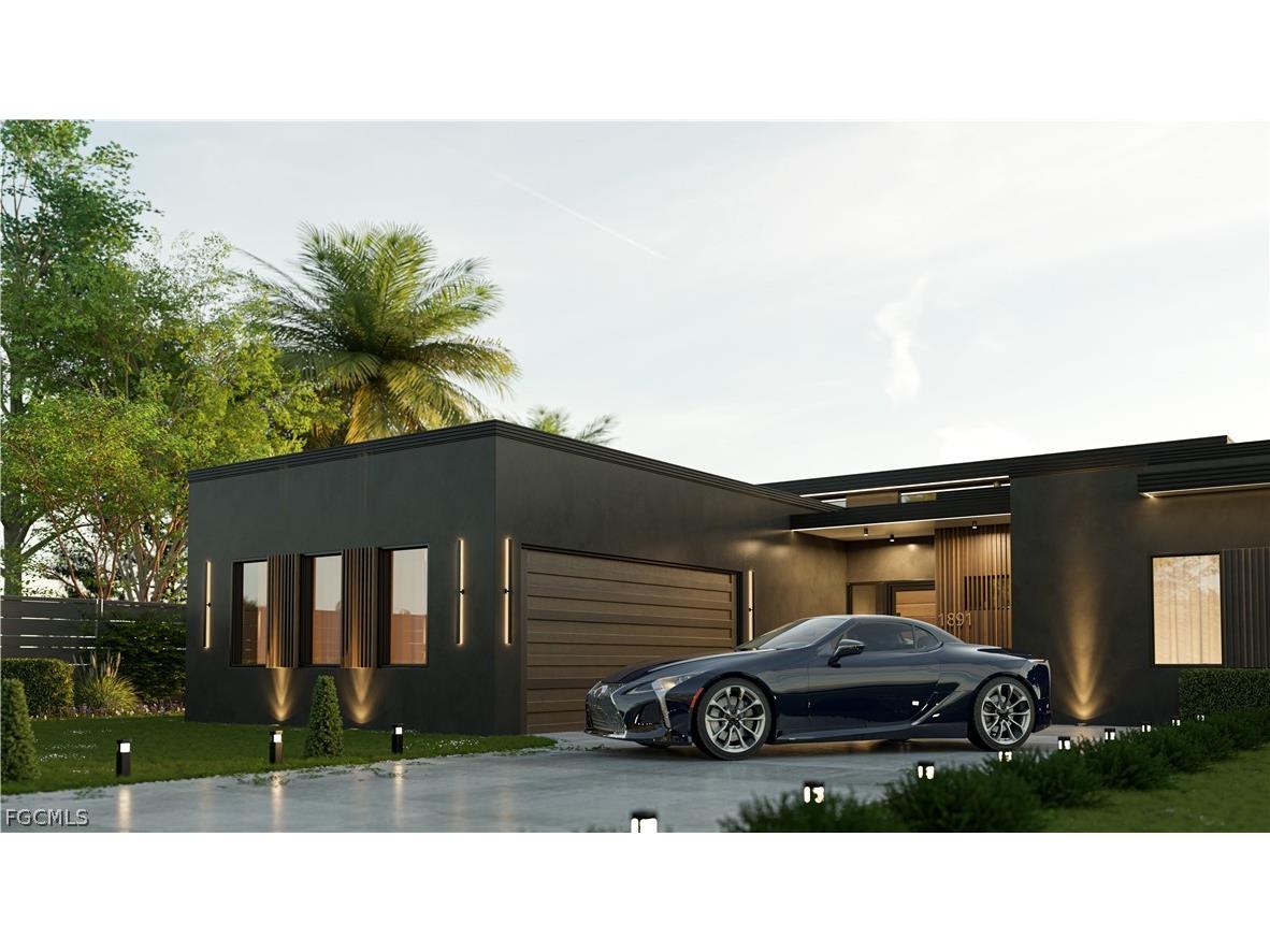 1891 Latham Drive Lehigh Acres FL 33972 2026006115 image4