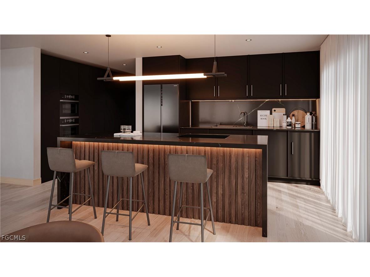 1891 Latham Drive Lehigh Acres FL 33972 2026006115 image6