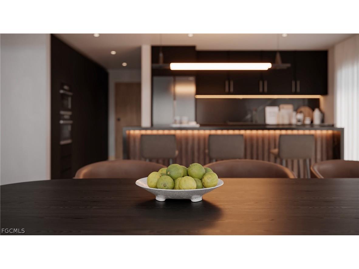 1891 Latham Drive Lehigh Acres FL 33972 2026006115 image7