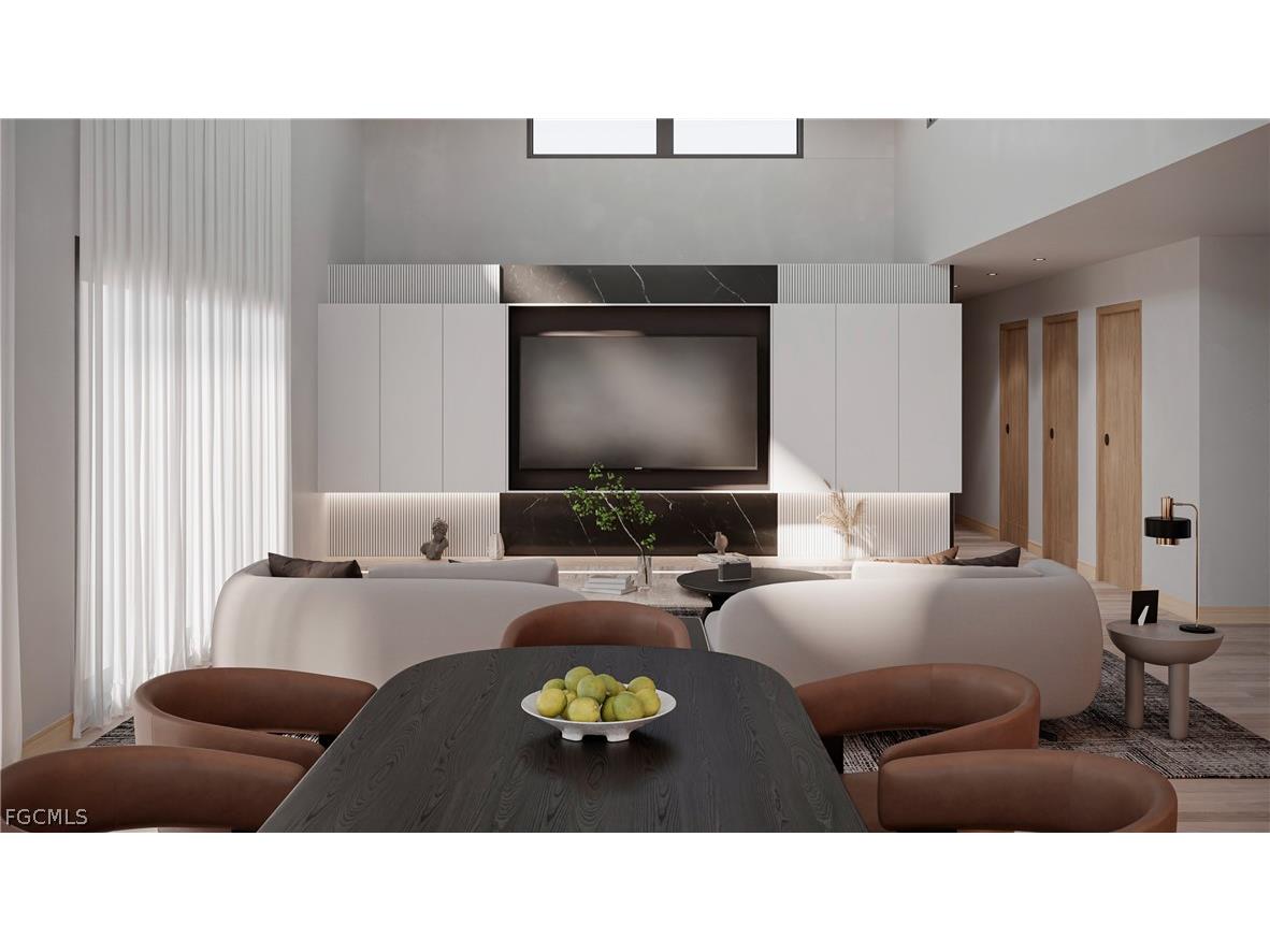 1891 Latham Drive Lehigh Acres FL 33972 2026006115 image9