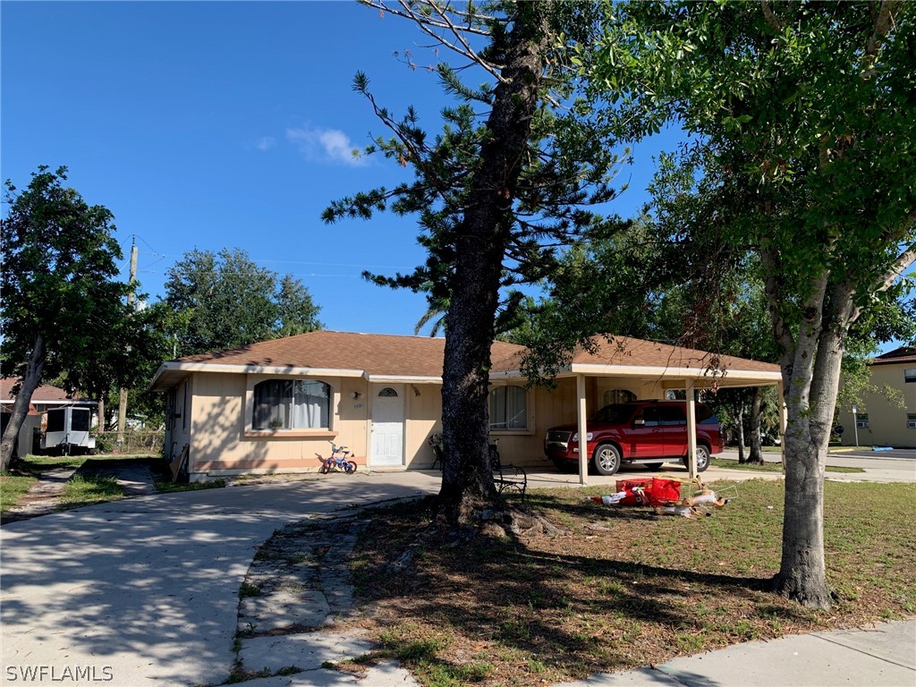 1891 Winkler Avenue Fort Myers FL 33901 223000278 image1