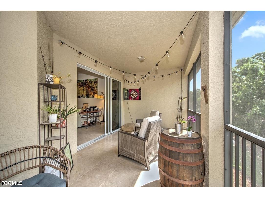 18910 Bay Woods Lake Drive #203 Fort Myers FL 33908 2026026144 image10
