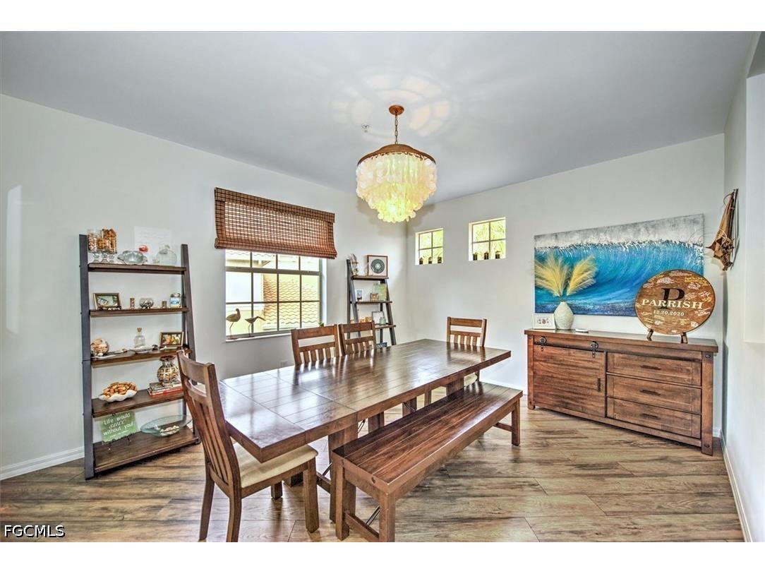 18910 Bay Woods Lake Drive #203 Fort Myers FL 33908 2026026144 image11