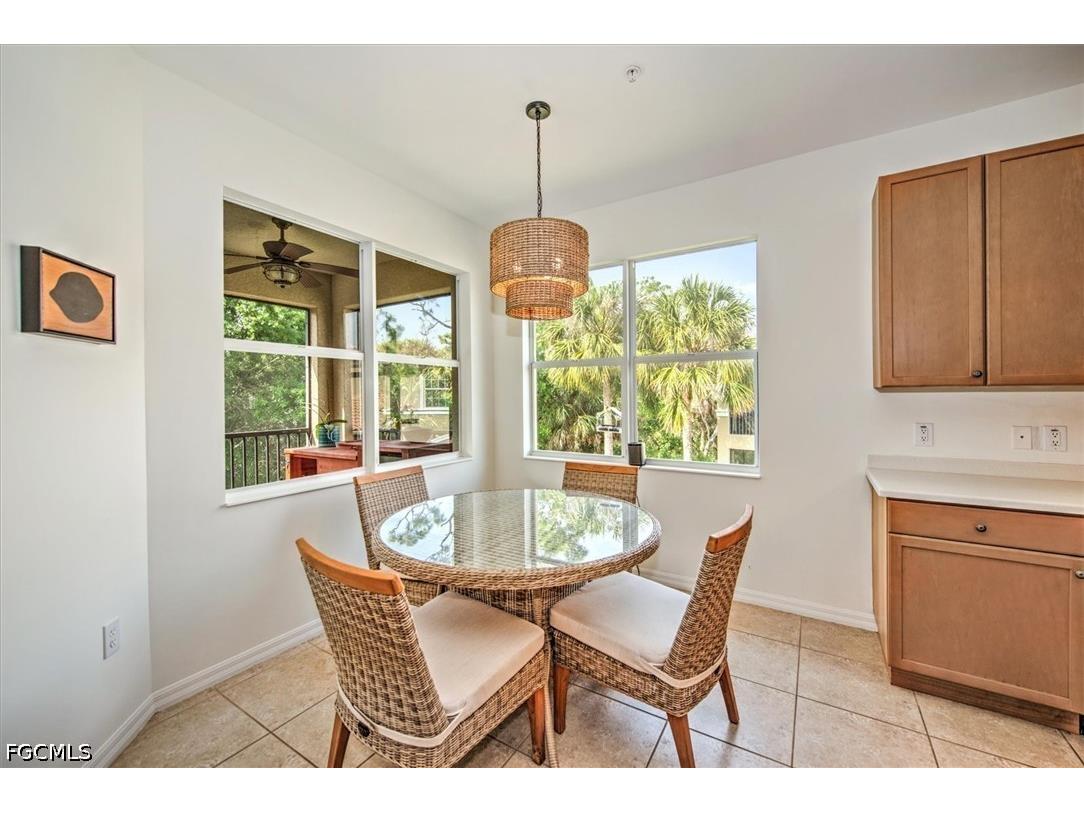 18910 Bay Woods Lake Drive #203 Fort Myers FL 33908 2026026144 image13