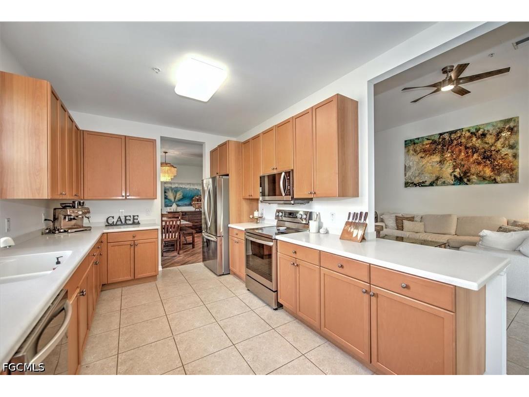 18910 Bay Woods Lake Drive #203 Fort Myers FL 33908 2026026144 image14