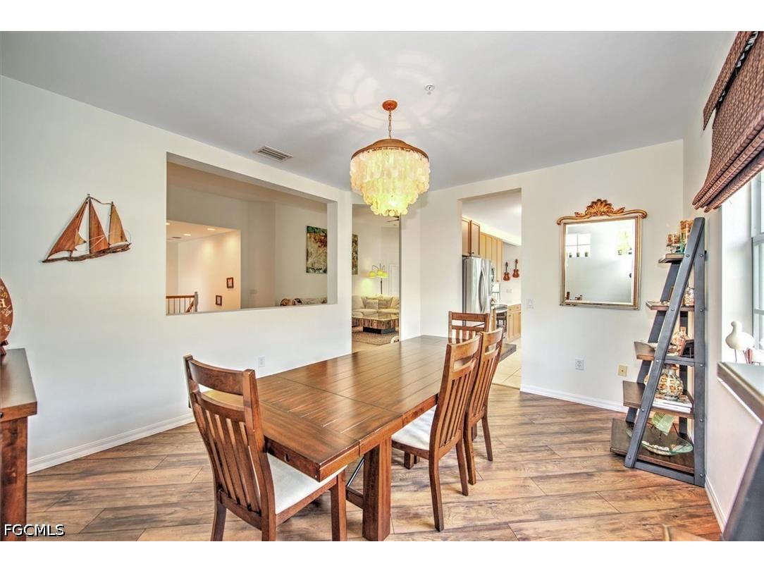 18910 Bay Woods Lake Drive #203 Fort Myers FL 33908 2026026144 image15