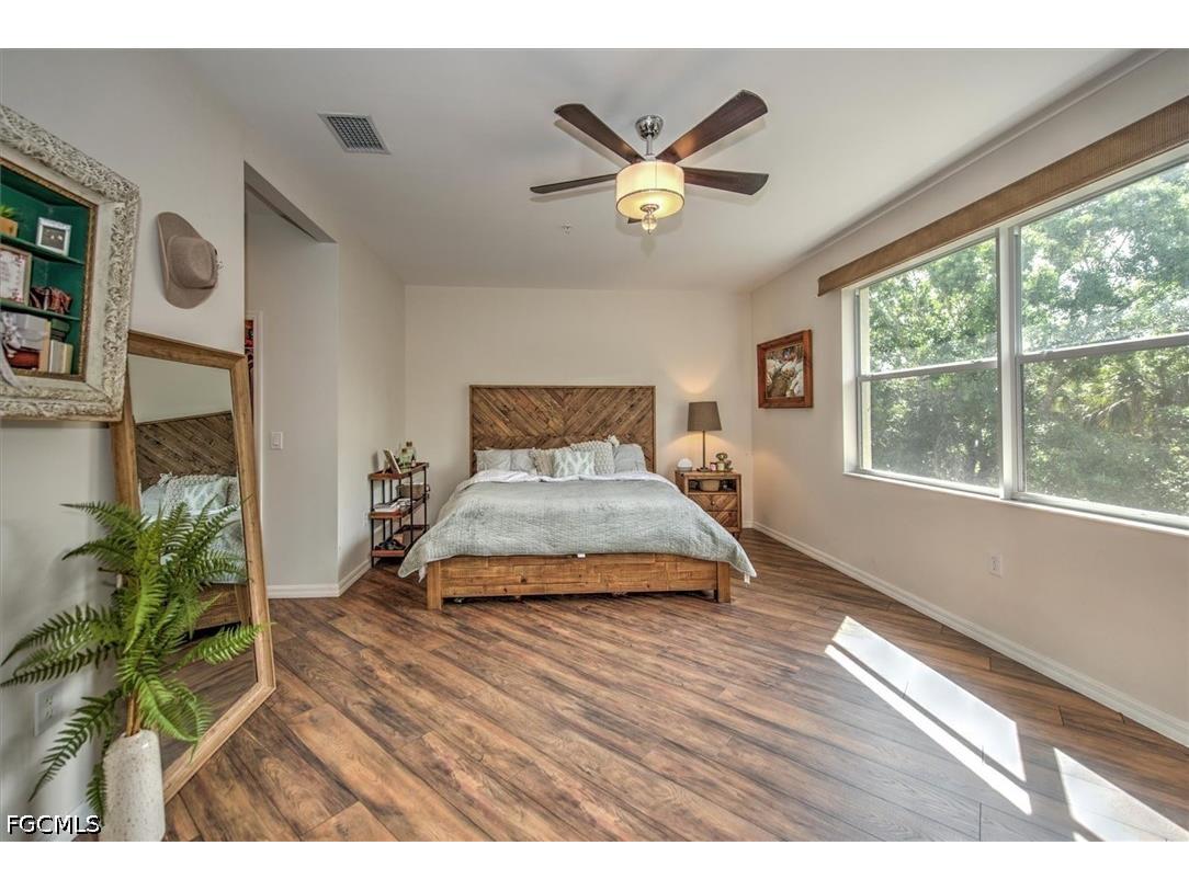 18910 Bay Woods Lake Drive #203 Fort Myers FL 33908 2026026144 image17