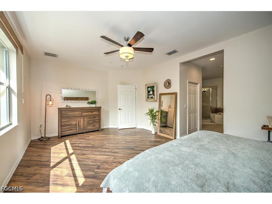 18910 Bay Woods Lake Drive #203 Fort Myers FL 33908 2026026144 image18