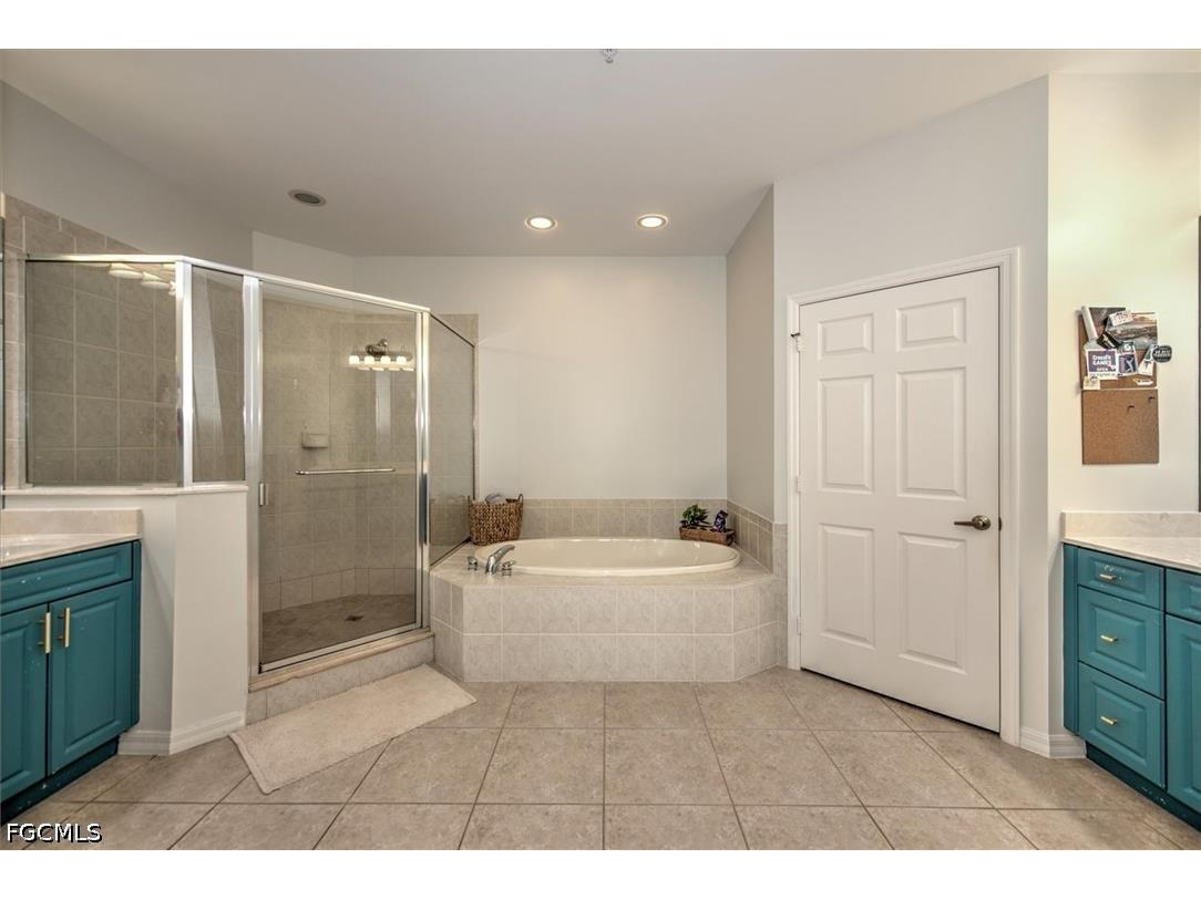 18910 Bay Woods Lake Drive #203 Fort Myers FL 33908 2026026144 image19