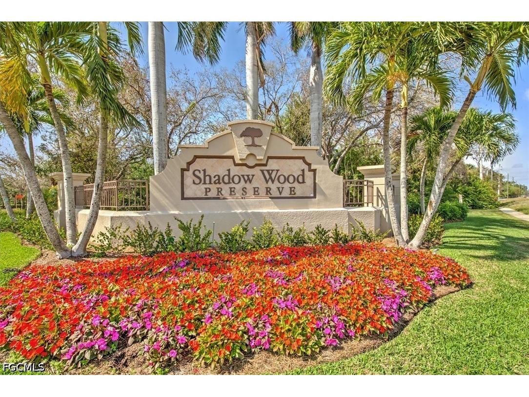 18910 Bay Woods Lake Drive #203 Fort Myers FL 33908 2026026144 image2