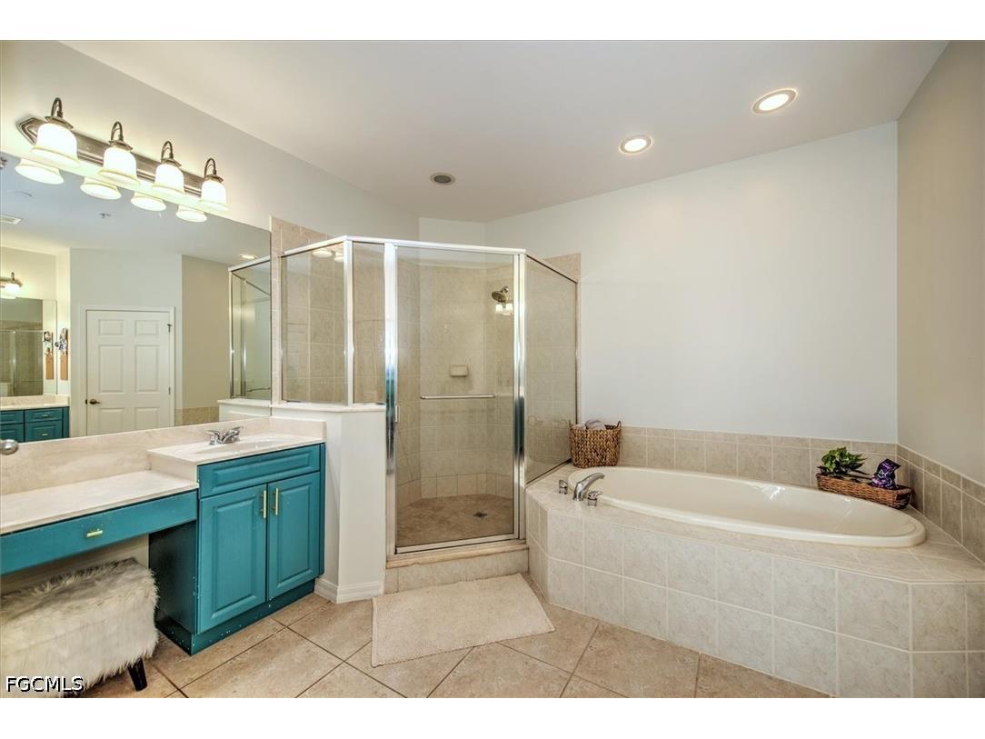 18910 Bay Woods Lake Drive #203 Fort Myers FL 33908 2026026144 image20