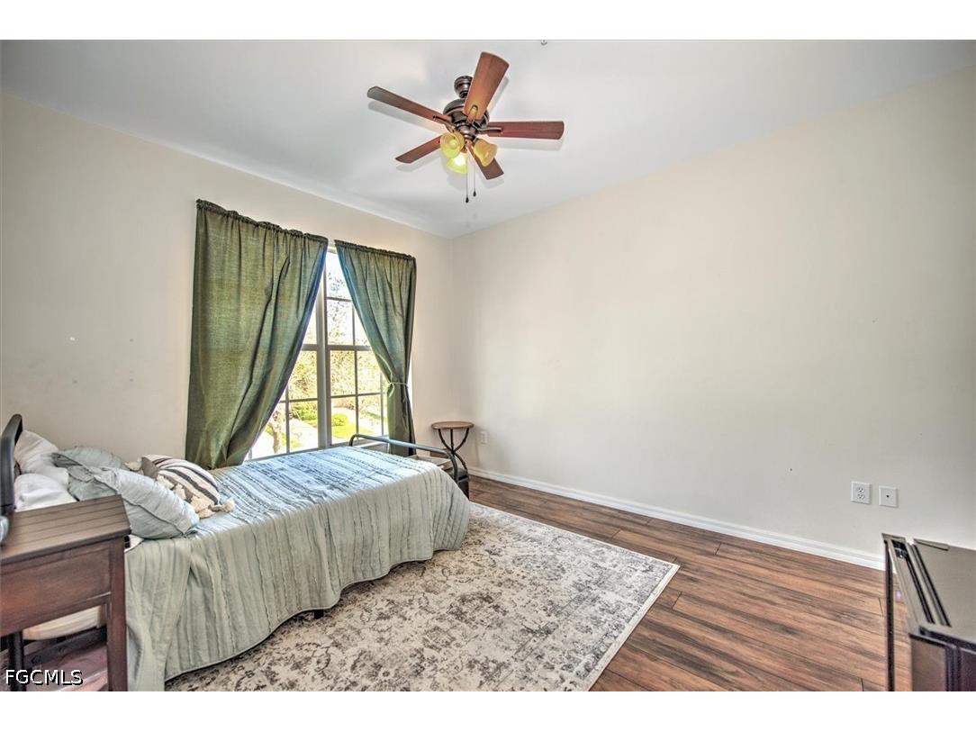 18910 Bay Woods Lake Drive #203 Fort Myers FL 33908 2026026144 image21