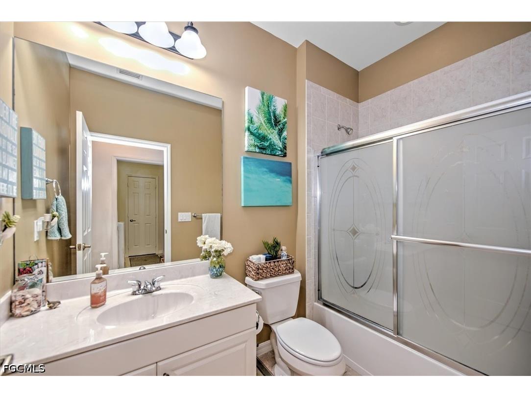 18910 Bay Woods Lake Drive #203 Fort Myers FL 33908 2026026144 image22