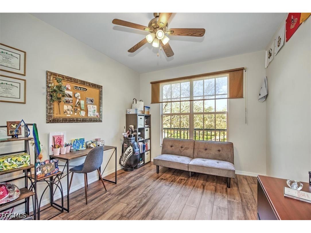 18910 Bay Woods Lake Drive #203 Fort Myers FL 33908 2026026144 image23