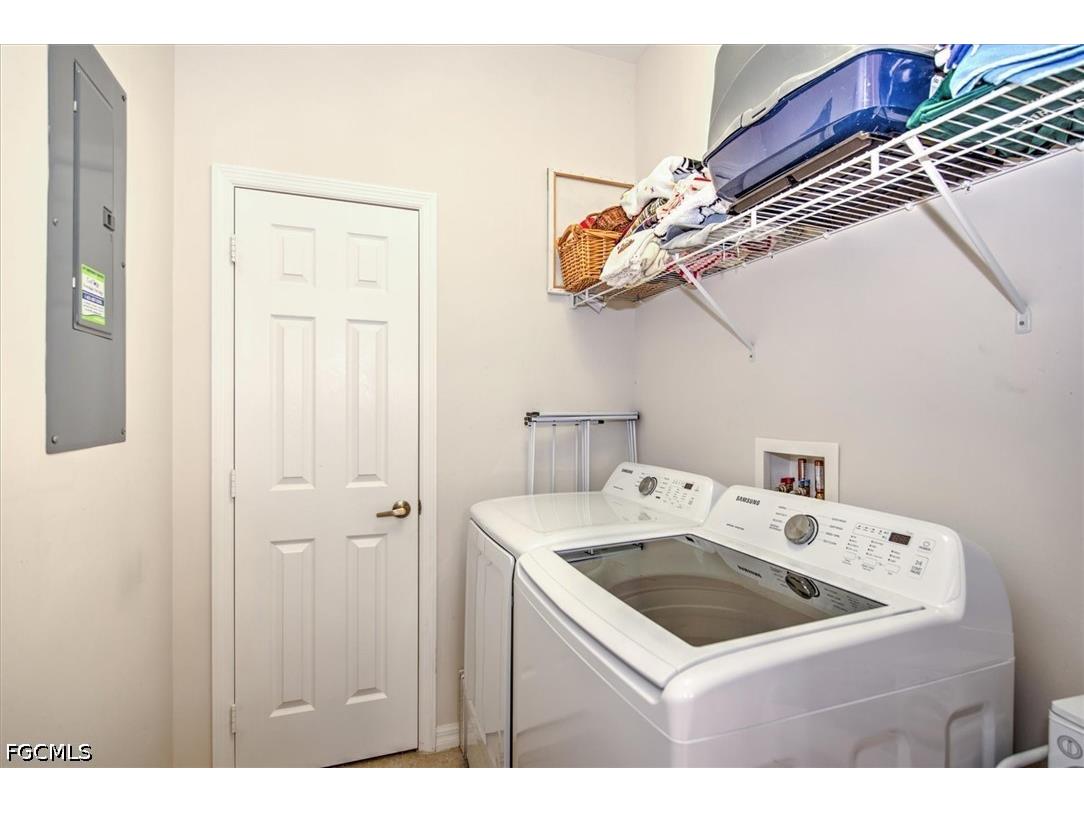 18910 Bay Woods Lake Drive #203 Fort Myers FL 33908 2026026144 image24