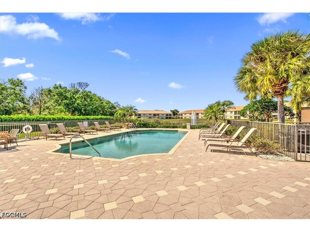 18910 Bay Woods Lake Drive #203 Fort Myers FL 33908 2026026144 image25