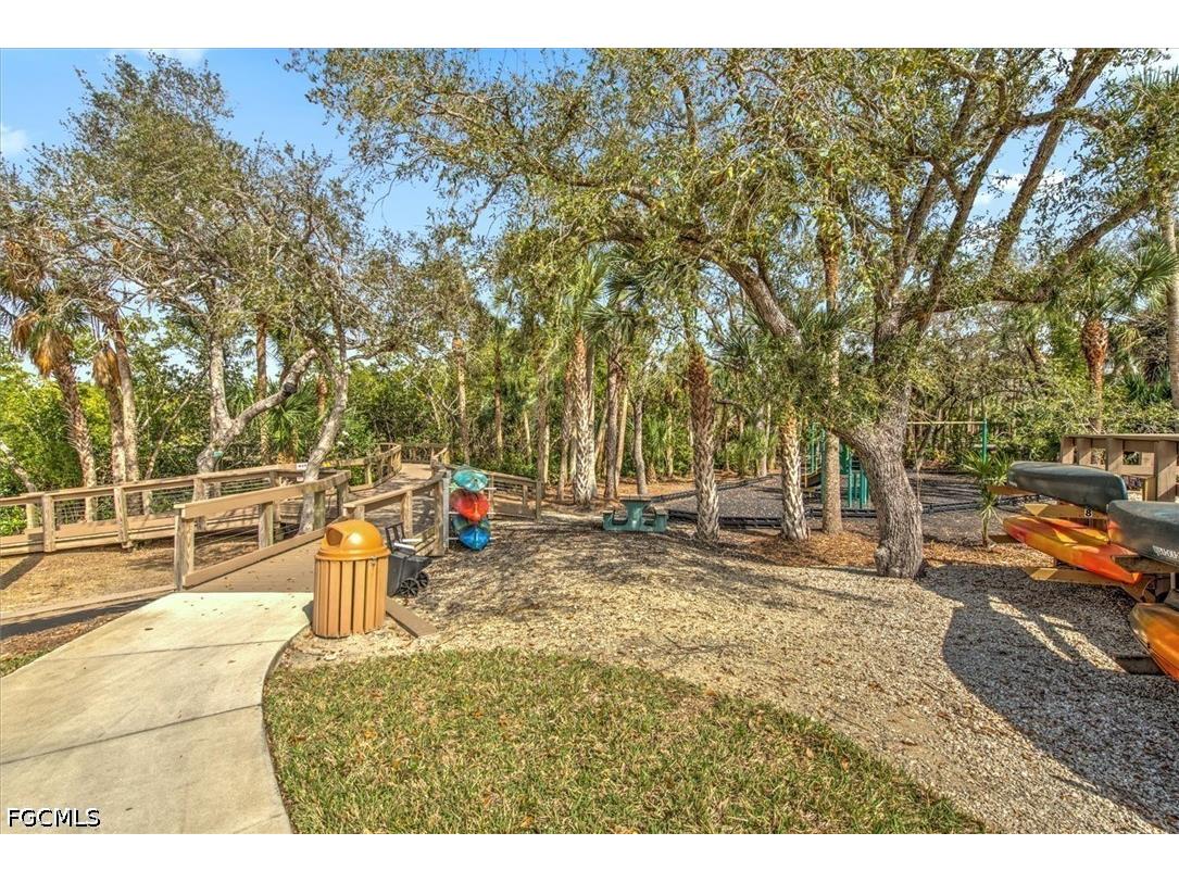 18910 Bay Woods Lake Drive #203 Fort Myers FL 33908 2026026144 image26