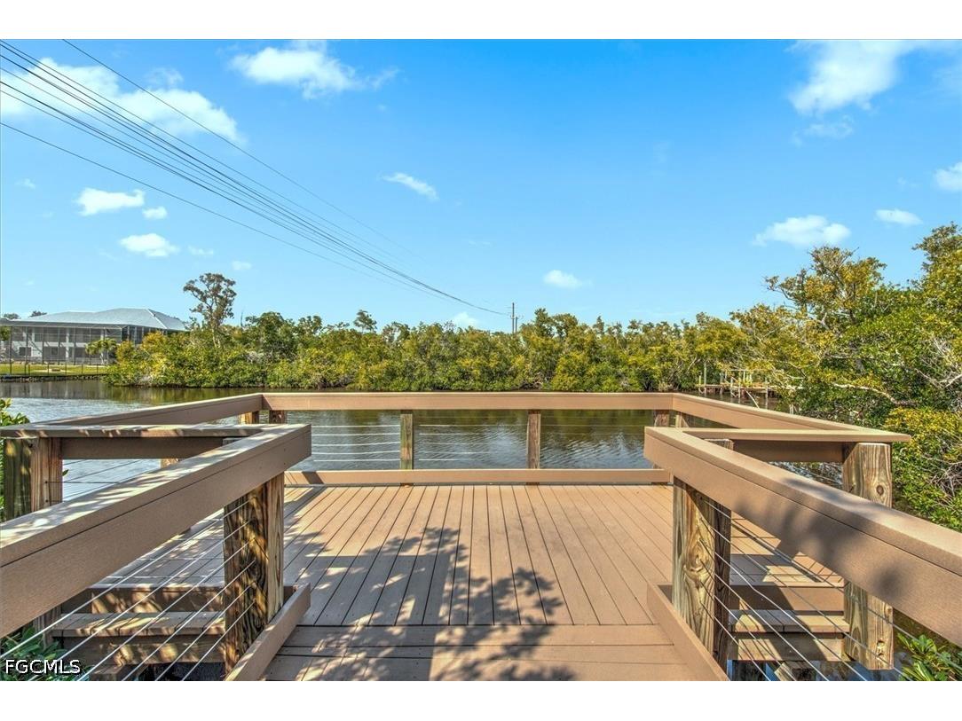 18910 Bay Woods Lake Drive #203 Fort Myers FL 33908 2026026144 image27