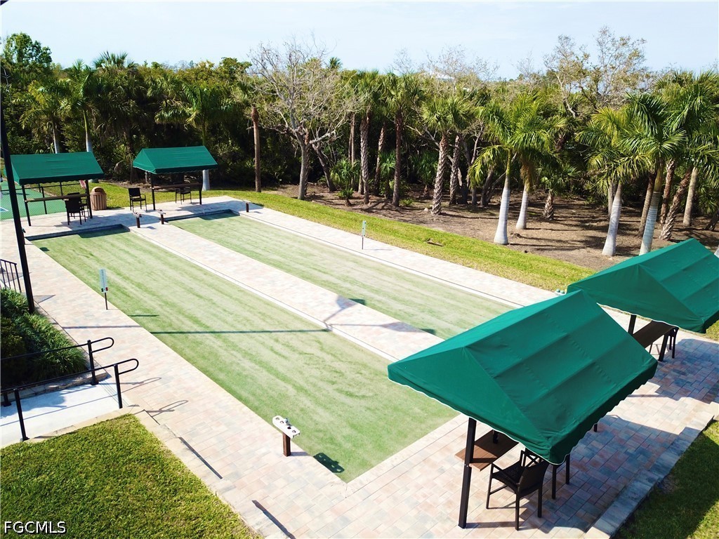 18910 Bay Woods Lake Drive #203 Fort Myers FL 33908 2026026144 image29