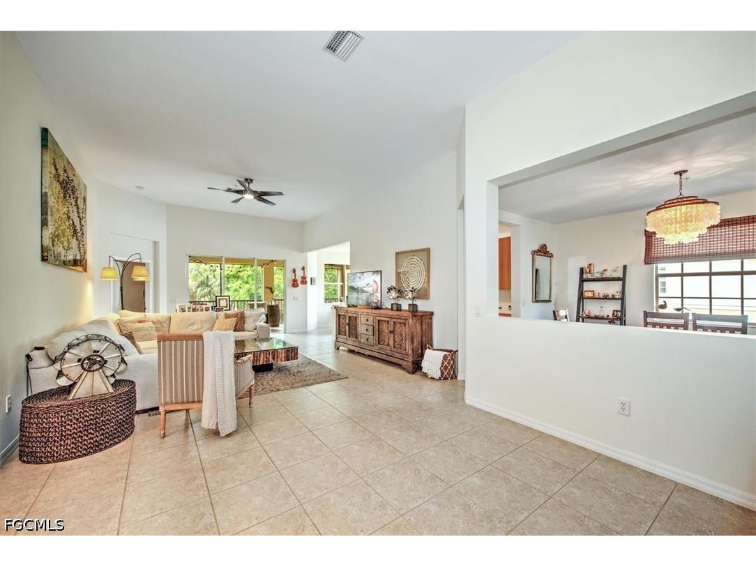 18910 Bay Woods Lake Drive #203 Fort Myers FL 33908 2026026144 image3