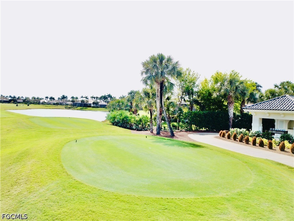 18910 Bay Woods Lake Drive #203 Fort Myers FL 33908 2026026144 image30