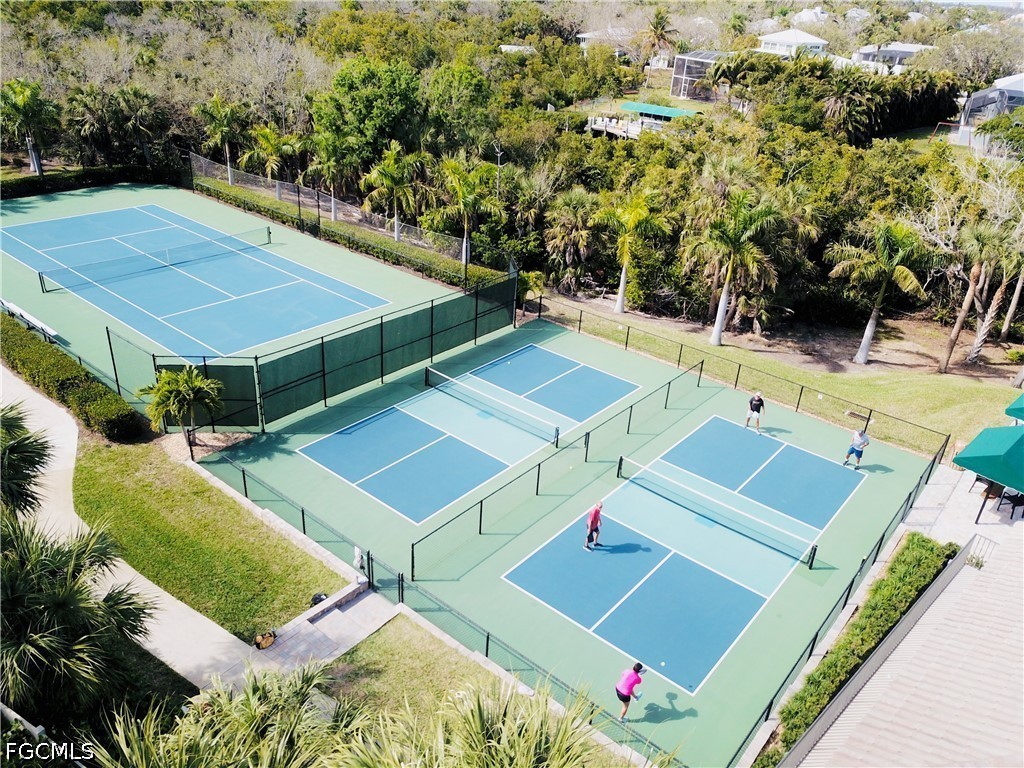 18910 Bay Woods Lake Drive #203 Fort Myers FL 33908 2026026144 image31