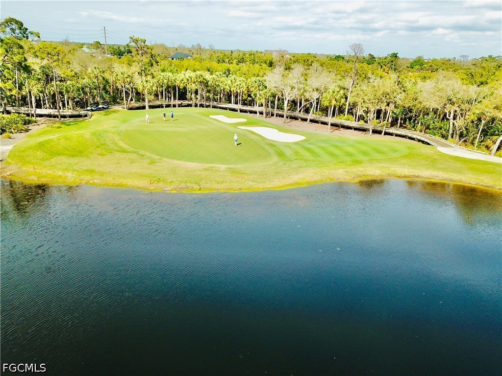 18910 Bay Woods Lake Drive #203 Fort Myers FL 33908 2026026144 image32