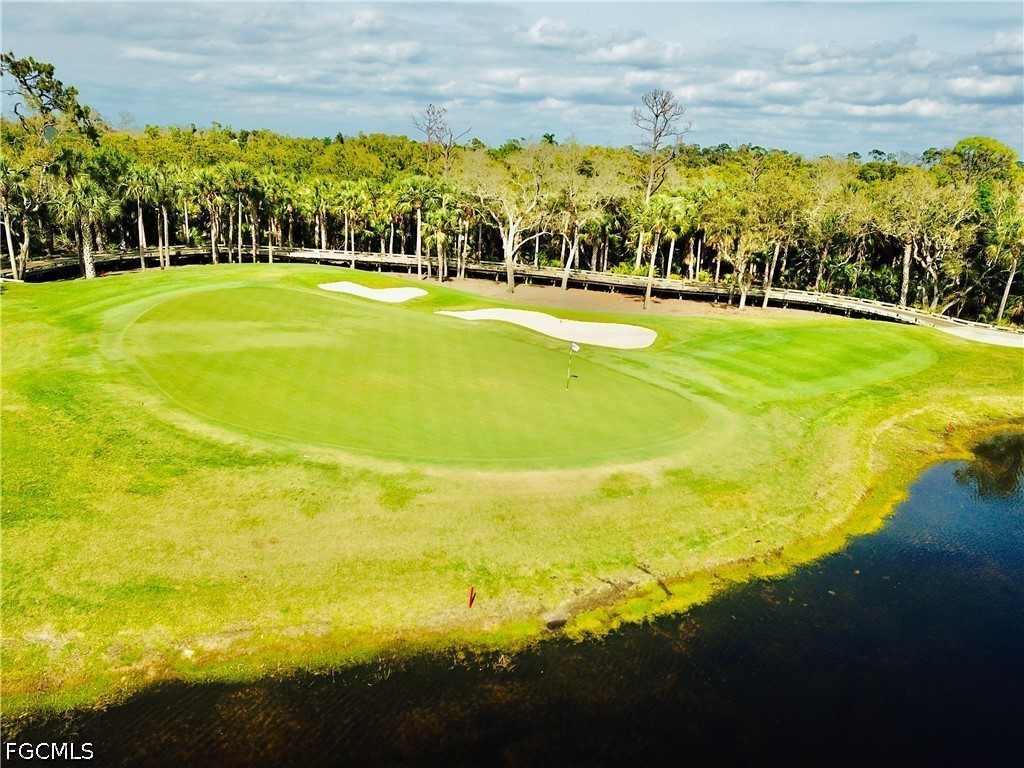 18910 Bay Woods Lake Drive #203 Fort Myers FL 33908 2026026144 image33