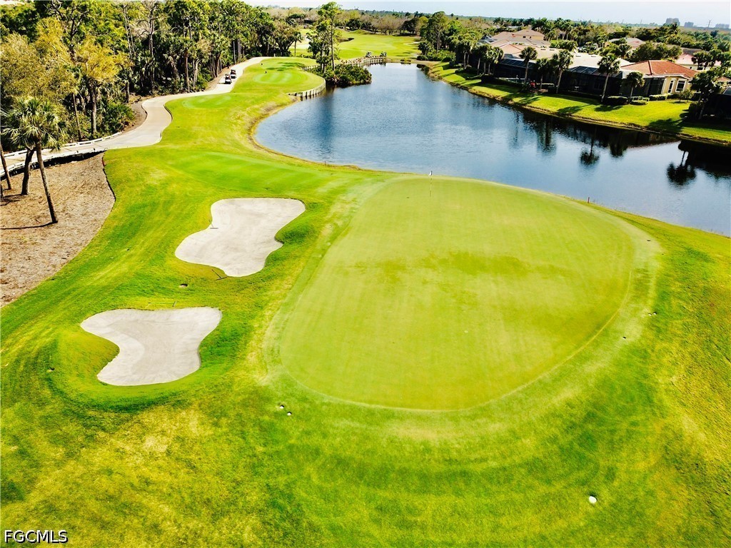 18910 Bay Woods Lake Drive #203 Fort Myers FL 33908 2026026144 image34