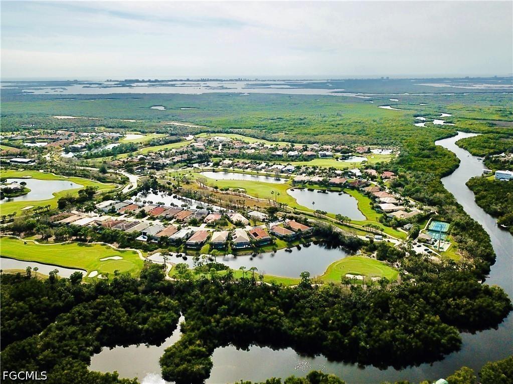 18910 Bay Woods Lake Drive #203 Fort Myers FL 33908 2026026144 image35