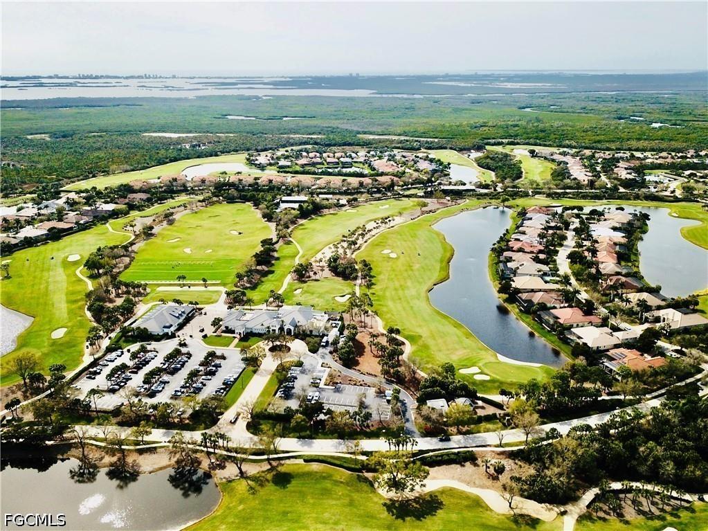 18910 Bay Woods Lake Drive #203 Fort Myers FL 33908 2026026144 image36